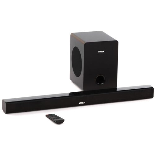 Vivax VOX soundbar SP-7080H Slike