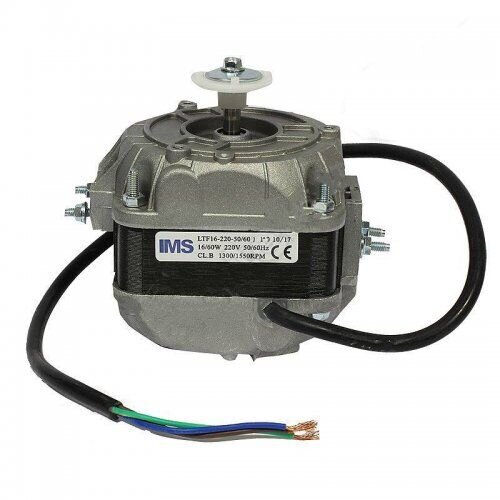 IMS Motor ventilatora 16w Cene