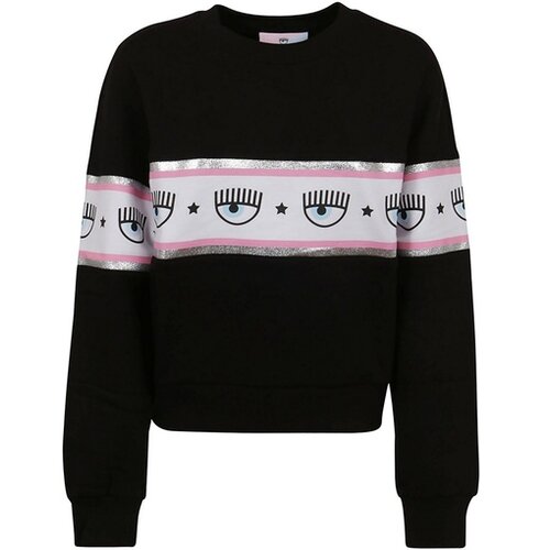 Chiara Ferragni Ženski duks 73CBIT11CFT07-899 Cene