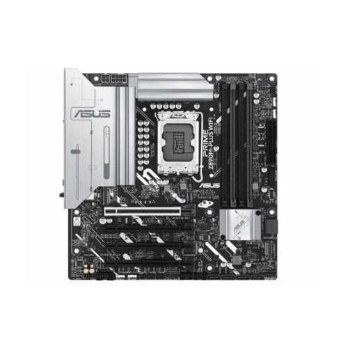 Asus matična ploča 90MB1J80-M0EAY0 Slike