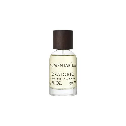  ORATORIO Eau de Parfum