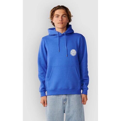 Rip Curl Wetsuit Icon Pulover s kapuco deep riverside Slike