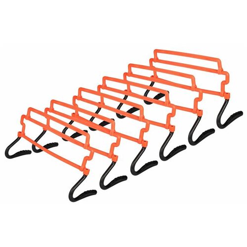 Merco Set ovir Multi Hurdle, (20401887) Cene