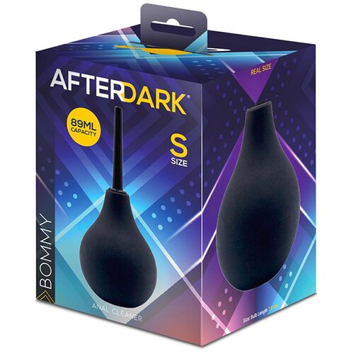 LATETOBED Klistirka Bommy S 89ml (R900391) Slike