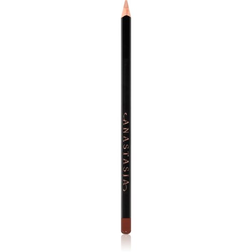 Anastasia Beverly Hills Lip Liner črtalo za ustnice odtenek Caramel 1,49 g Cene
