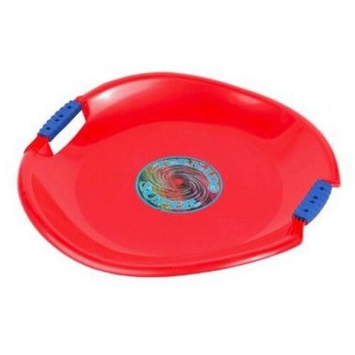 Plastkon Klisko Tornado Super Red Cene