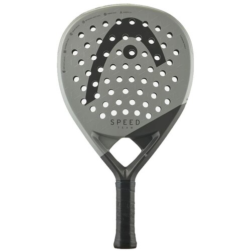 Head Speed Team 2025 padel reket Cene
