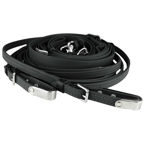 Finntack Kajasi crni Pony Cene