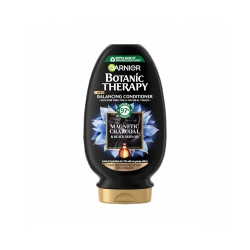 Bt CHARCOAL BALZAM 200ML (1100016680) Slike