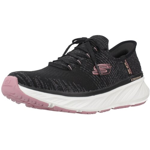 Skechers SLIP-INS EDGERIDE Crna Slike