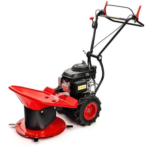 Ramda kosilica livade 5316SLE stella 64cm, mot. honda GCV170 Cijene
