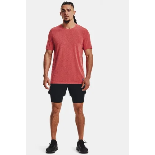 Under Armour Men's shorts VANISH ELITE