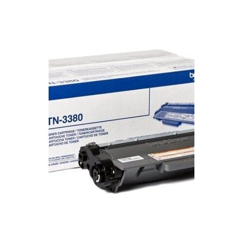 Pot TON BRO TN-3380 Slike