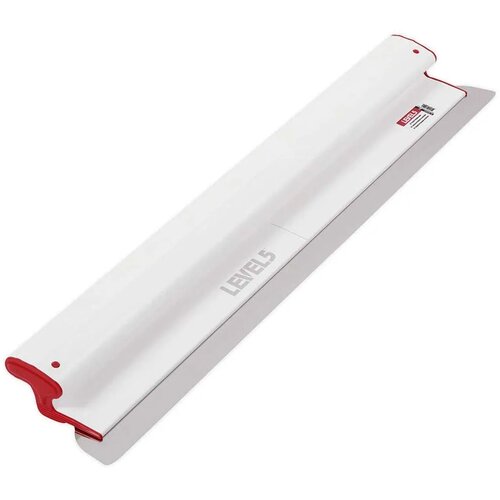 Level 5 Gleter 80cm Cijene