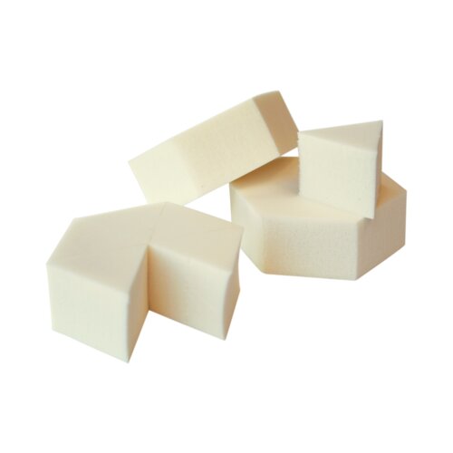 Couleur Caramel Gobice za ličenje Cene