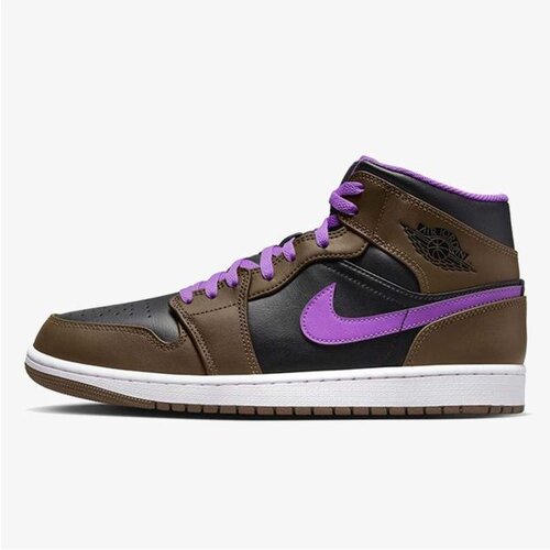 Nike Air jordan 1 mid Cene