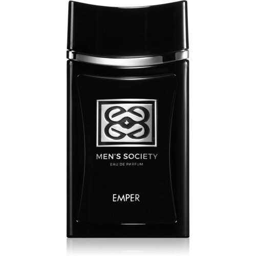 Emper Men'S Society parfemska voda za muškarce 100 ml Cijene