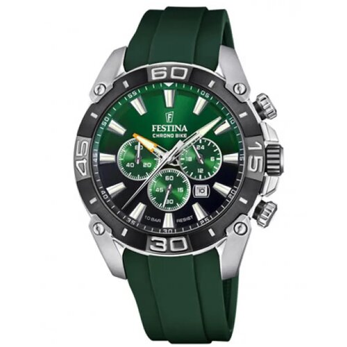 Festina F20544-3 Cene