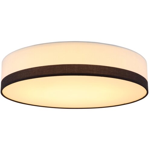 Globo 15385D2 - LED prigu&amp;scaron;iva plafonska lampa MAGGY LED/40W/230V Slike