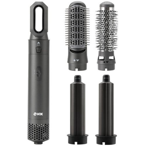 STAJLER za kosu VOX MHS800G Cijene