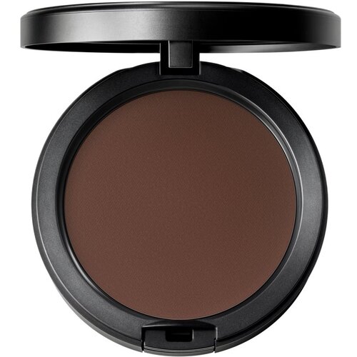 MAC Cosmetics Studio Fix Powder Plus Foundation Prefill matirajući puder u prahu nijansa NW65 12 g Cijene