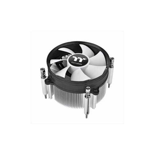 CPU hladnjak Thermaltake Gravity i3 Cooler CL-P094-AL09WT-A Cijene