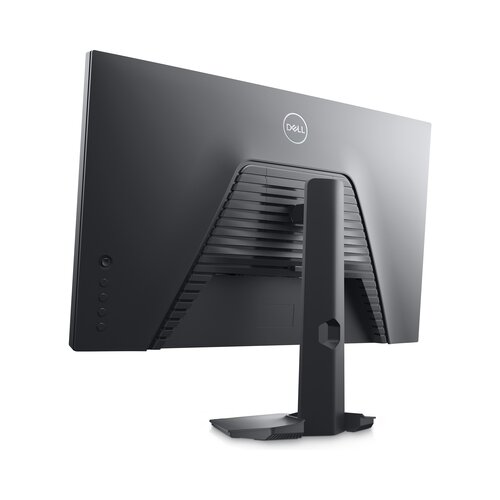 Dell Monitor 68,5 cm (27,0&amp;quot;) G2722HS 1920x1080 Gaming 165Hz IPS 1ms 2xHDMI DisplayPort HAS 3H sRGB99% FreeSync G-Sync Slike