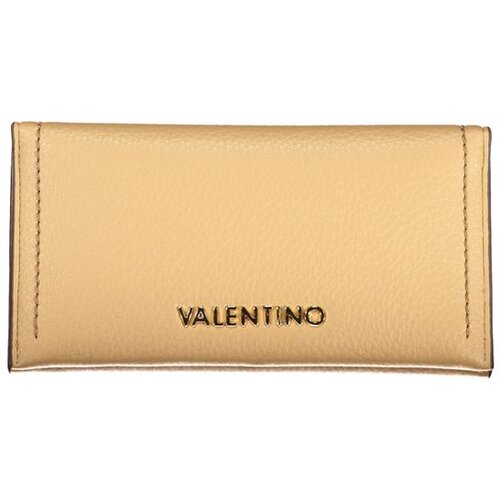  ŽENSKI NOVČANIK VALENTINO BAGS BEŽ Cijene