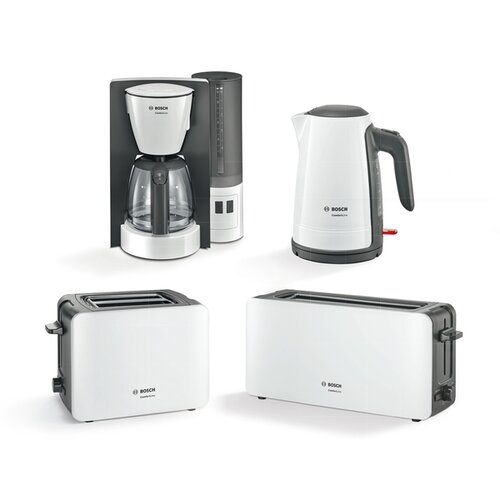 Bosch TWK6A011 električni bokal kuvalo Slike