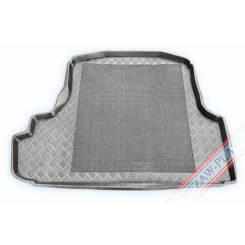 Oem Tipska kadica za gepek MERCEDES C- Class W203 Sport Coupe (2000-2007) Cene