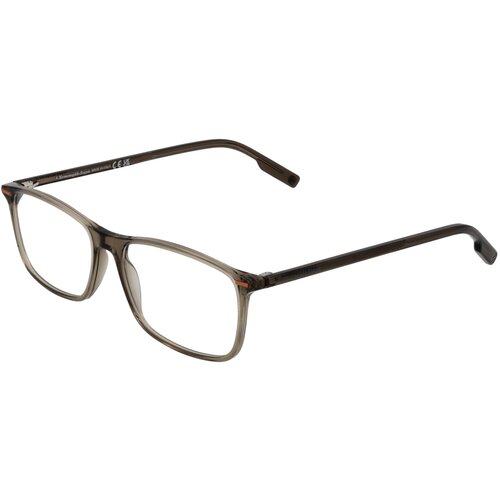 Ermenegildo Zegna Naočare EZ 5236 051 Cene