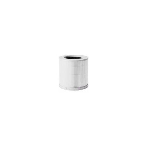 Xiaomi filter za pročišćivač zraka 4 Compact Bijeli Cijene