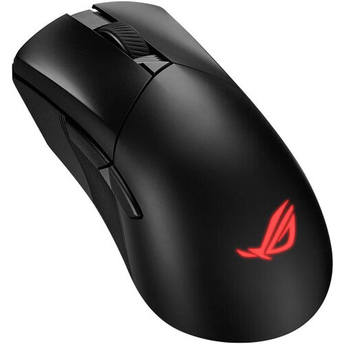ROG brezžična mi&amp;scaron;ka AimPoint3 2.4G 36000DPI 1000Hz bluetooth rgb 650IPS, (21692007) Slike
