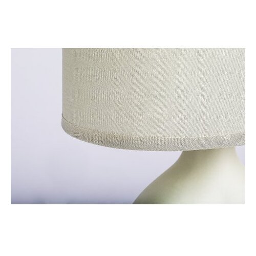 Rabalux Sylira 74070 Stona lampa Slike