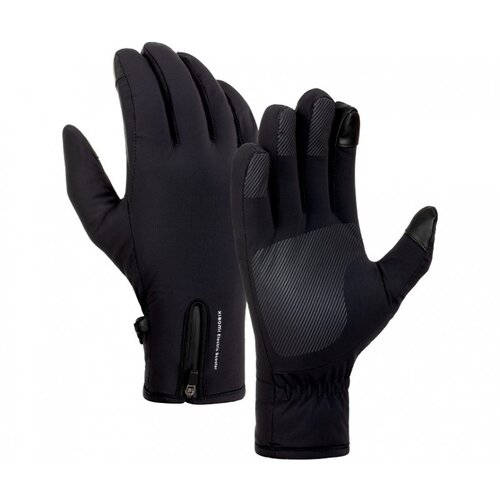 Xiaomi Mi Electric Scooter Riding Gloves L Cene