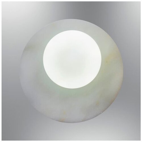 Opviq zidna lampa Mova 2315-1, 1 × G9, zlatna Cene