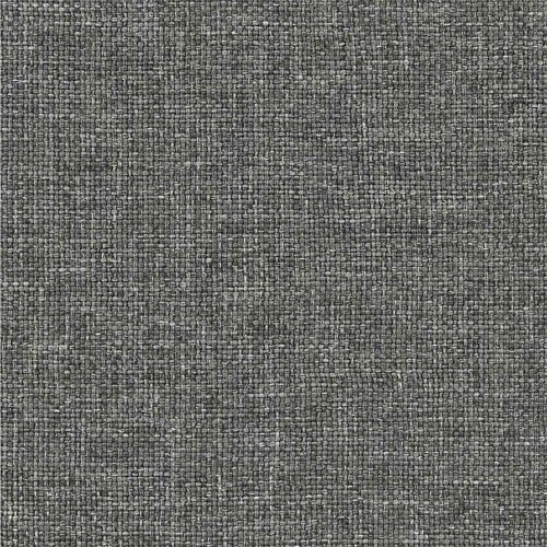  Krevetni okvir s tapiciranim uzglavljem Svijetlo siva Svjetlosiva 195.5 x 145.5 x 84.5 cm Slike