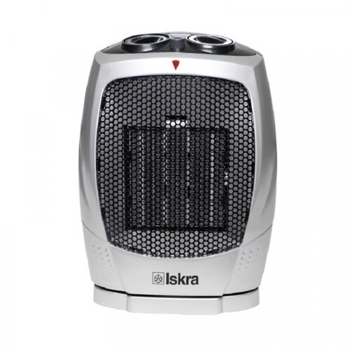 Iskra kalolifer PTC-903B Slike