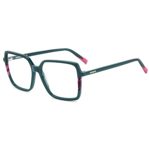 Missoni MIS0176 MYA - ONE SIZE (54) Cijene