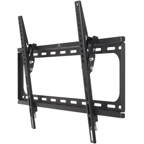 Maclean Nosilec za LCD TV MC-605N 32''- 70'', (20515723) Cene