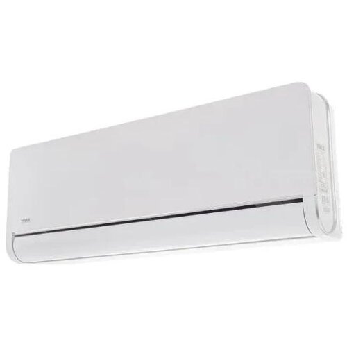  Klima uređaj Vivax Cool ACP-12CH35AEGI+ R32... Cijene