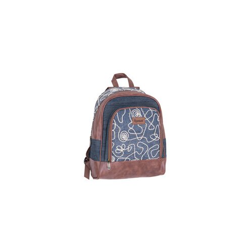 RANAC PULSE JEANS GLOSSY 121355 Slike