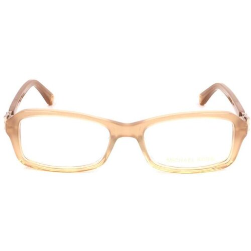  Ženski Okvir za naočale Michael Kors MK868-276-50 Ø 50 mm Cijene