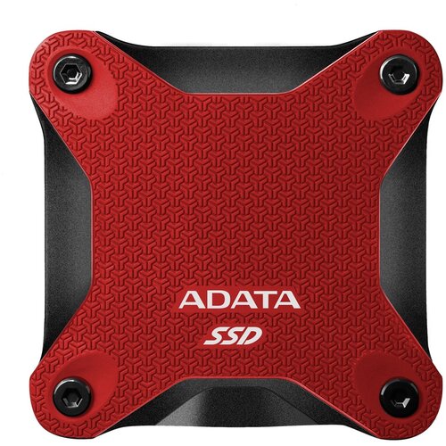 A DATA SSD DISK SD620 2TB RED Cijene
