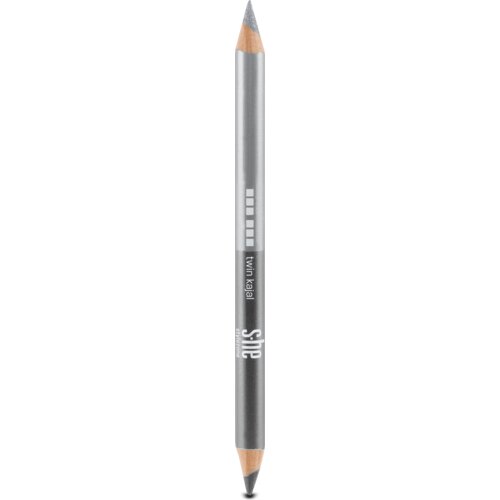 s-he colour&style twin olovka za oči – 157/005 2 g Cene