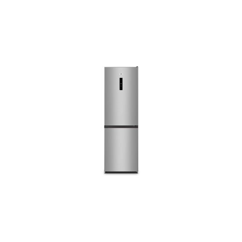 Hladilnik GORENJE NRK619CAXL4 Cene