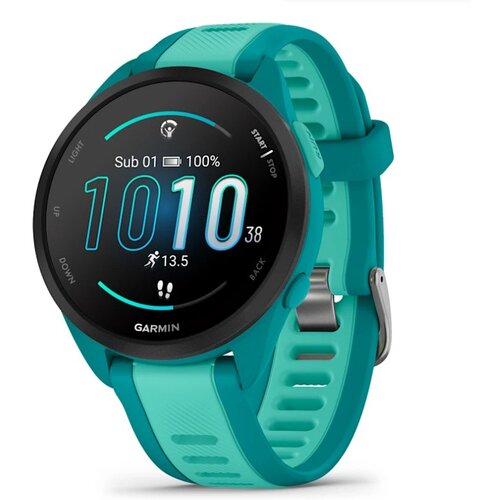Garmin Pametni sat Forerunner 165 Aqua Cene