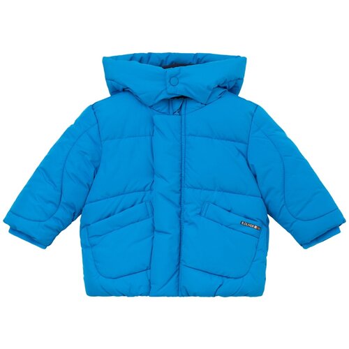 s.Oliver jakna 2116406 modra F 80 Cene