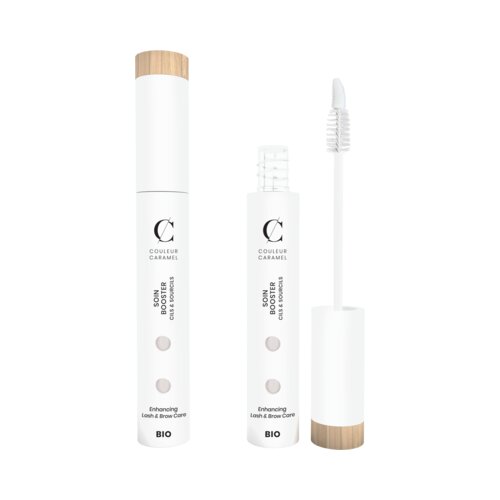 Couleur Caramel serum za trepavice i obrve Cijene