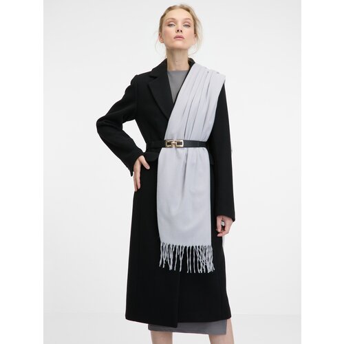 Orsay Grey women's scarf - Women's Cijene